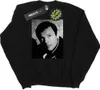 DC Comics - "Batman TV Series" Sweatshirt für Herren Produktbild-Vorschau 1