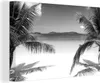 OneMillionCanvasses® - Leinwandbilder - 140x90 cm, Produktbild-Vorschau 1