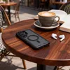 Étui pour Galaxy S26 Ultra, Tech-Protect Defense avec Voir les images du produit 4