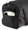 PUMA Sporttasche Challenger Sportsbag Puma Black schwarz Produktbild-Vorschau 14