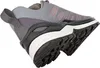 Schuhe Lowa Zirrox Low Gtx 3205166018 Produktbild-Vorschau 5