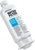 Samsung Wasserfilter DA97-17376B DA97-08006C HAF-QINS/EXP Produktbild-Vorschau 2