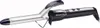 Babyliss Pro Ferro mit 19mm Titanium Turmalin Display Produktbild-Vorschau 5