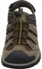 Sandali Del Marchio Skechers Del Modello Tresmen - Menard Anteprima dell’immagine prodotto 17