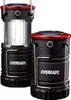 Energizer Camping-Laterne Eveready Hybrid E303834400 Anteprima dell’immagine prodotto 3