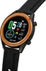 Sector Herren Analog-Digital Uhr Sport Silikon Armbanduhr Produktbild-Vorschau 4