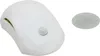 ANSMANN Mini czujnik LED NL25B Lampka nocna LED biała 9,0 Podgląd zdjęcia produktu 9