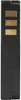 Ansmann A-CAN NB-6L lithium-ion (Li-Ion) accu voor digitale Productafbeelding-voorbeeld 10
