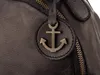 Harbour 2nd UP.13395 Carissa Urban Poets Leder Cityrucksack Produktbild-Vorschau 2