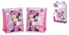 Guantes Hinchables Mondo 16966 Minnie Vista previa de la imagen del producto 1
