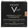Vichy Dermablend Covermatte Puder-Make-up mit mattierender Produktbild-Vorschau 5