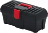 CALIBER KCR4020 box na nářadí, 400x200x186 mm Náhled obrázku produktu 28