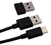 Casque EPOS ADAPT 160T USB II noir Voir les images du produit 18