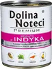 Dnp Indyk - Kar. Für Hunde 12X800G Produktbild-Vorschau 3