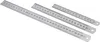 SINTRON Tools Stahllineal-3er-Set 207909, 15/20/30 cm Produktbild-Vorschau 1