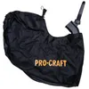 Dmuchawa do liści Procraft VB20 Accu (bez akumulatora i Podgląd zdjęcia produktu 8