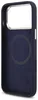Lacoste iPhone 17 Pro Max Back Cover MagSafe Produktbild-Vorschau 7