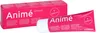 Animé Lubrificante intimo Gleitgel, 50 ml Gel Anteprima dell’immagine prodotto 3