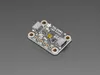 Adafruit TSL2591 High Dynamic Range Digital Light Sensor - Produktbild-Vorschau 1