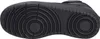 Nike Court Borough Mid 2 (GS) Sneaker Junior Produktbild-Vorschau 9