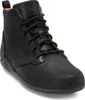 Scarpe Xero Denver Xero Shoes Anteprima dell’immagine prodotto 10