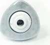 Interline 57113000, LED, Weiß, LED, 6 Lampen, Pool, 230 V Produktbild-Vorschau 4