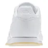Reebok Schuhe CL Lthr Crepe Neutral Pop, AR0987 Produktbild-Vorschau 4