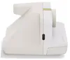 POLAROID-Kamera jetzt Gen. 3 Pebble White Produktbild-Vorschau 17