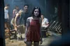 Blumhouse of Horrors Produktbild-Vorschau 7