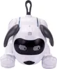 Le robot télécommandé pour chien RC saute et marche Voir les images du produit 13