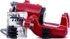TRW Bremssattel für VW GOLF VI (5K1) Ø38mm Rot BHN952 Produktbild-Vorschau 7