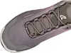 LOWA Zirrox GTX Low Schuhe Damen rosa 40 Produktbild-Vorschau 34