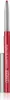 Clinique Quickliner For Lips Intense, 0,3 g, Rot, Intense Produktbild-Vorschau 3