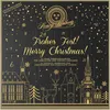 Henry Lambertz Adventskalender Produktbild-Vorschau 1
