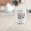Dr. Oetker 1L Rührbecher + Ausgießer Produktbild-Vorschau 2