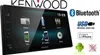 KENWOOD Multimedia-Empfänger Produktbild-Vorschau 6