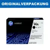 HP 14A Original Toner schwarz Standardkapazitt 10.000 Produktbild-Vorschau 40