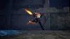 THQ Biomutant, PlayStation 5, T (neplnoletí), Fyzické médiá Náhľad obrázku produktu 13