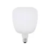 Eglo LED Filament Leuchtmittel Big Size TS140 4,5W = 40W Produktbild-Vorschau 1