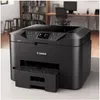 Canon MAXIFY MB2750, InkJet, Barevný tisk, 600 x 1200 DPI, Náhled obrázku produktu 9