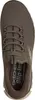 Skechers Slip-Ins Glide-Step Noxus Sneakers Herren Produktbild-Vorschau 3