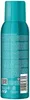 4711 4711 Original DEO ve spreji 150 ml UNISEX Náhled obrázku produktu 5