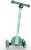 Scoot and Ride - Highwaykick 3S - Forest Produktbild-Vorschau 5