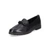 Boty Tamaris 12420042003 Náhled obrázku produktu 25