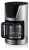 Cloer 5257, Filterkaffeemaschine, Gemahlener Kaffee, 900 W, Produktbild-Vorschau 2