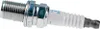 A single spark plug is shown against a white background. Voir les images du produit