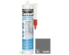 Ceresit Silicone sanitario CS 25 grafite, 280 ml Anteprima dell’immagine prodotto 5
