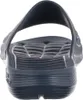 Under Armour Boty Locker IV SL, 3023758401 Náhled obrázku produktu 9