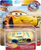 Cars - Color Changer - Dinoco Cruz Ramirez (JHG26) Produktbild-Vorschau 4