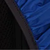 Jumada's - Housse de pluie pour sacs à dos 25 L - 35 L - Voir les images du produit 3